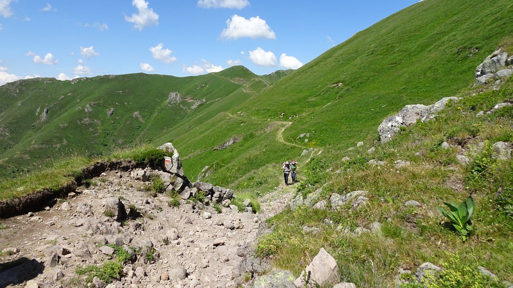Cantal-190.JPG