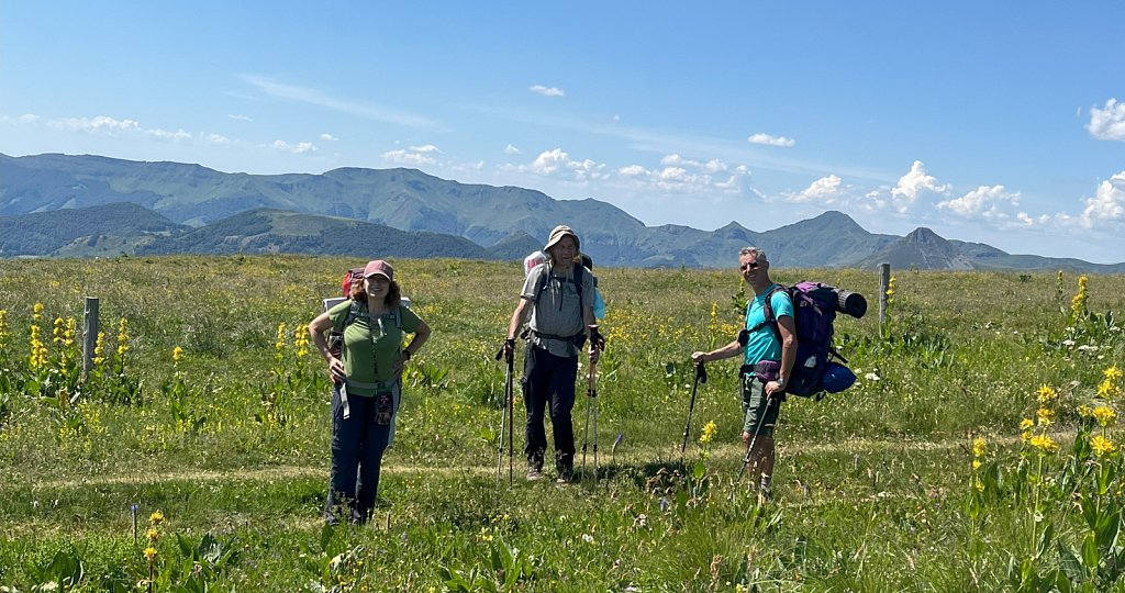 Cantal-195b.jpg
