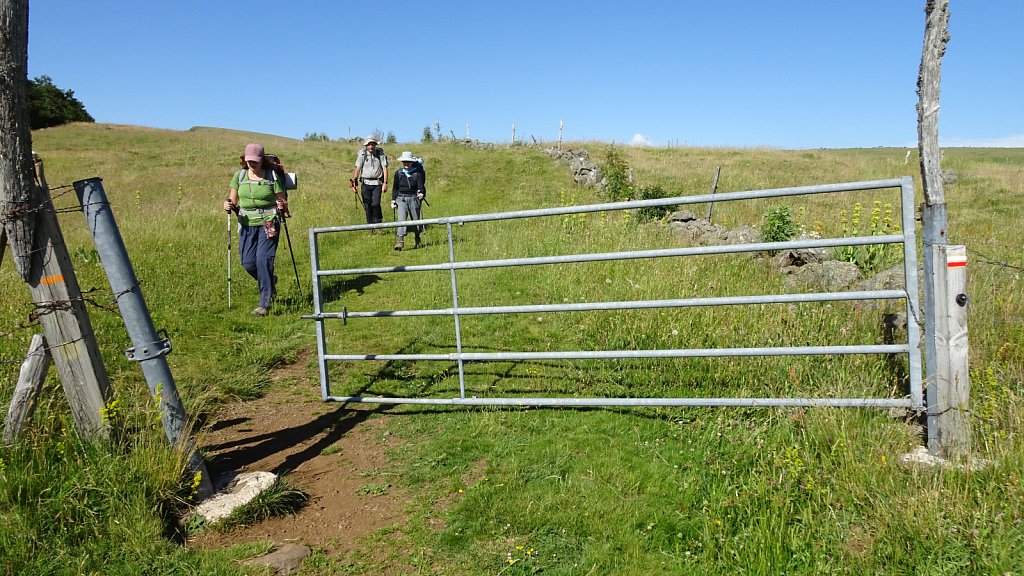 Cantal-230.JPG