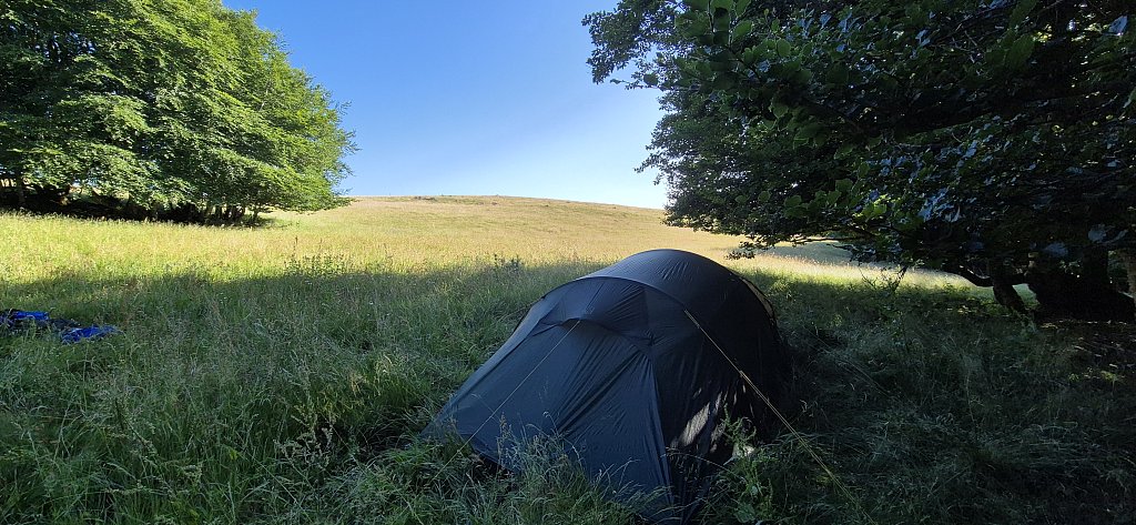 Cantal-237.jpg