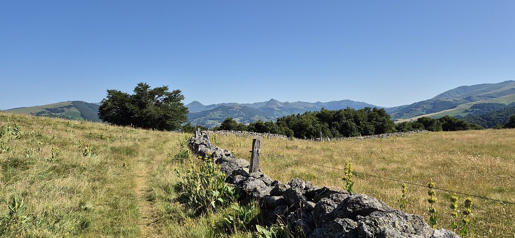 Cantal-251.jpg