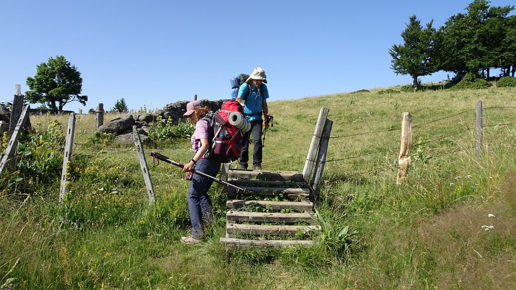 Cantal-252.JPG
