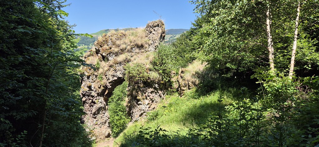 Cantal-273.jpg