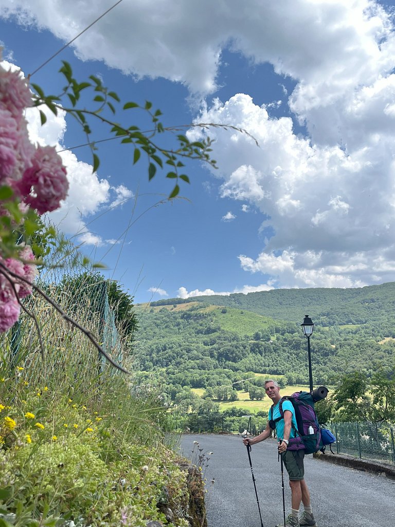 Cantal-282b.jpg