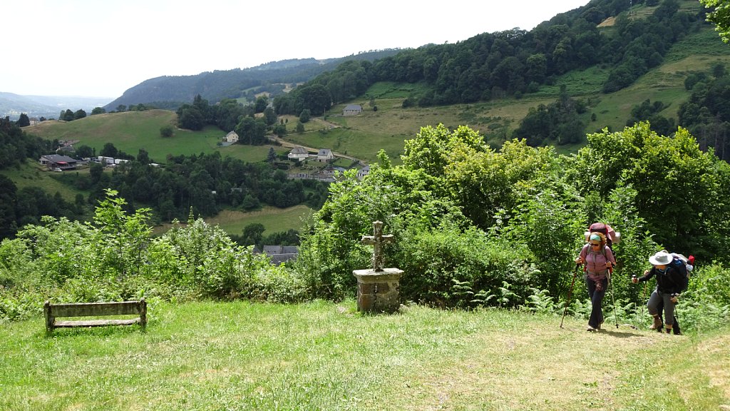 Cantal-285.JPG