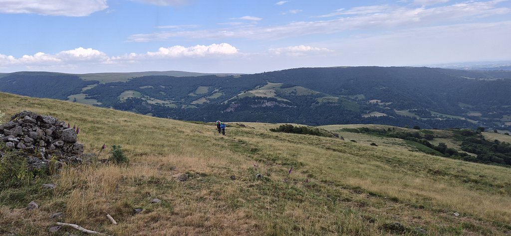Cantal-302.jpg
