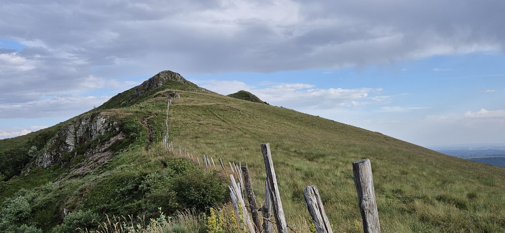 Cantal-317.jpg