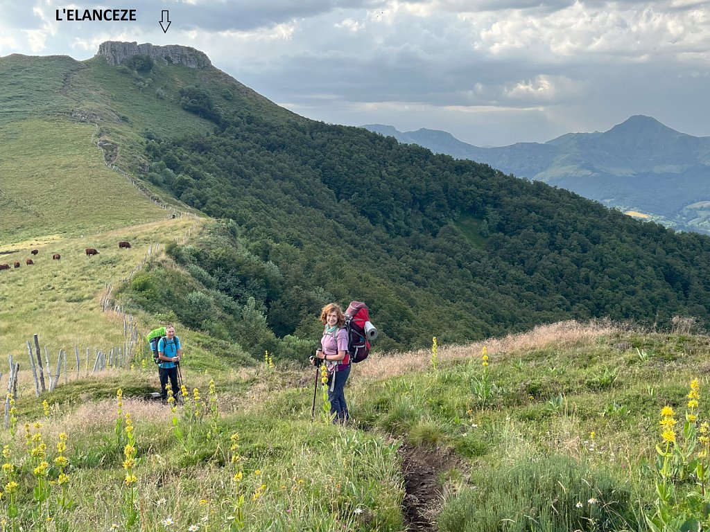 Cantal-317b.jpg