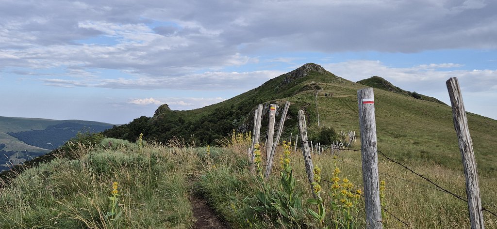 Cantal-318.jpg