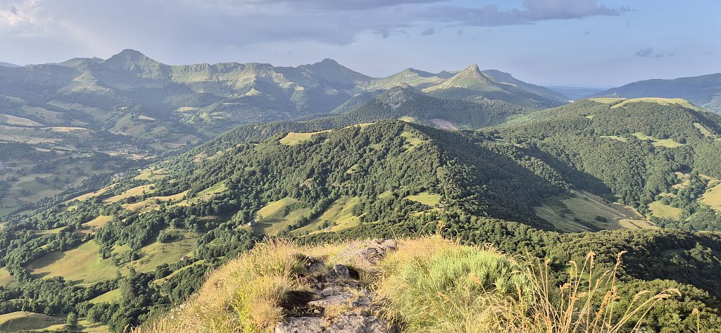 Cantal-326.jpg