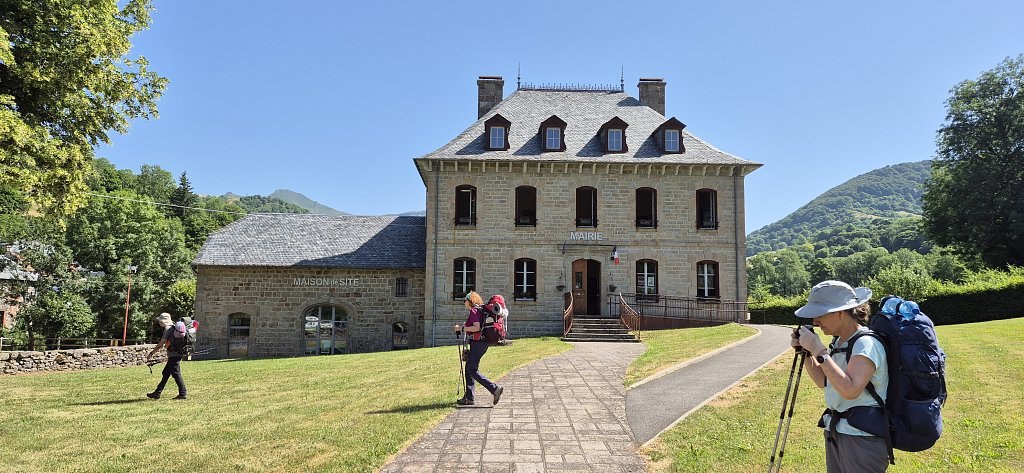 Cantal-363.jpg