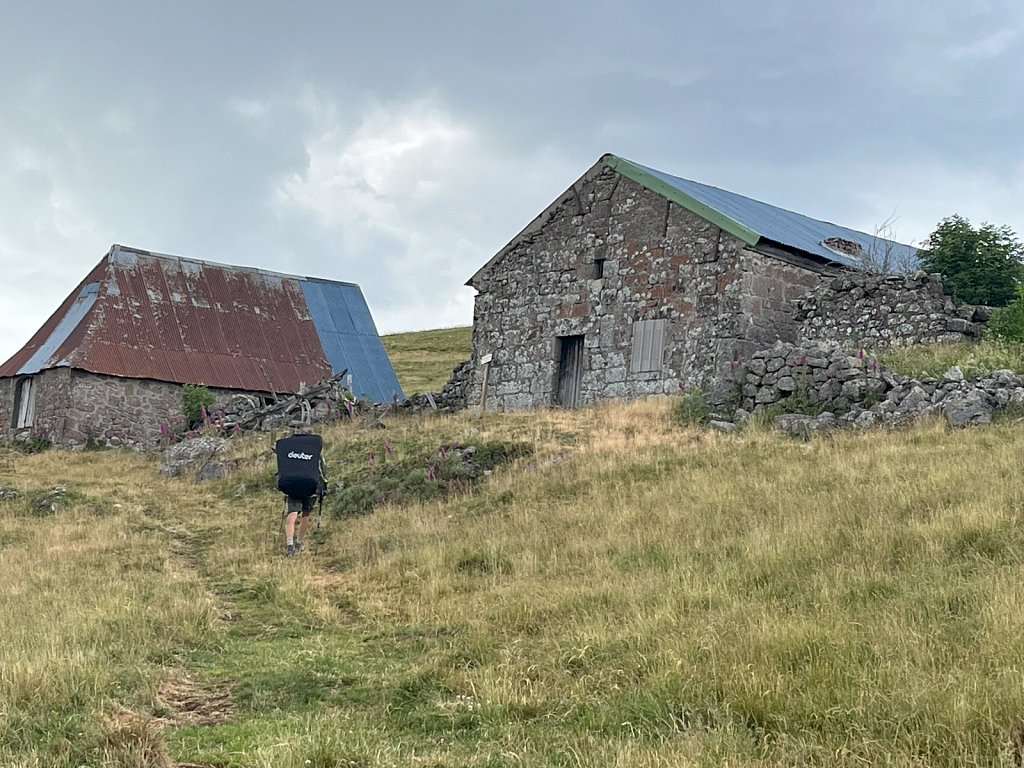 Cantal-383b.jpg