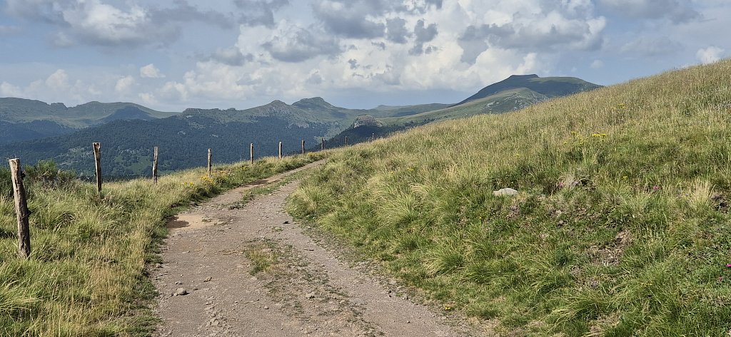 Cantal-386.jpg