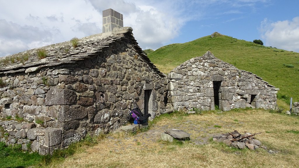 Cantal-398.JPG