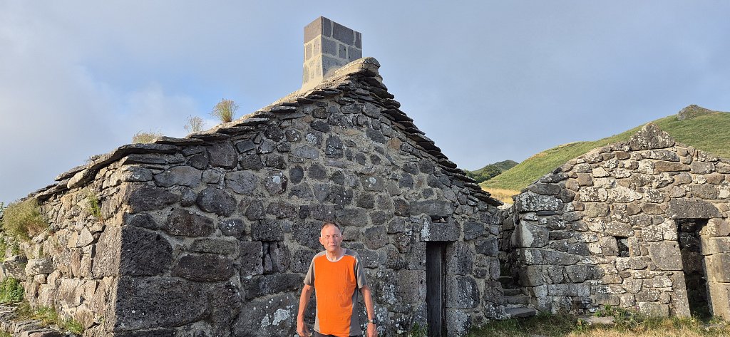 Cantal-404.jpg