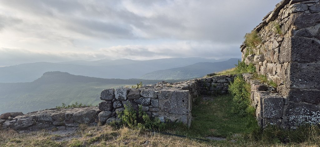 Cantal-405.jpg