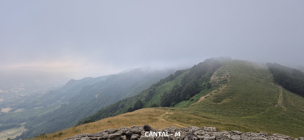 Cantal-407.jpg