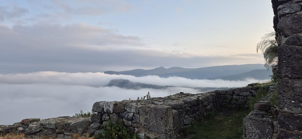 Cantal-408.jpg