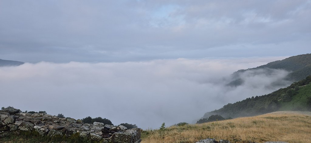Cantal-410.jpg