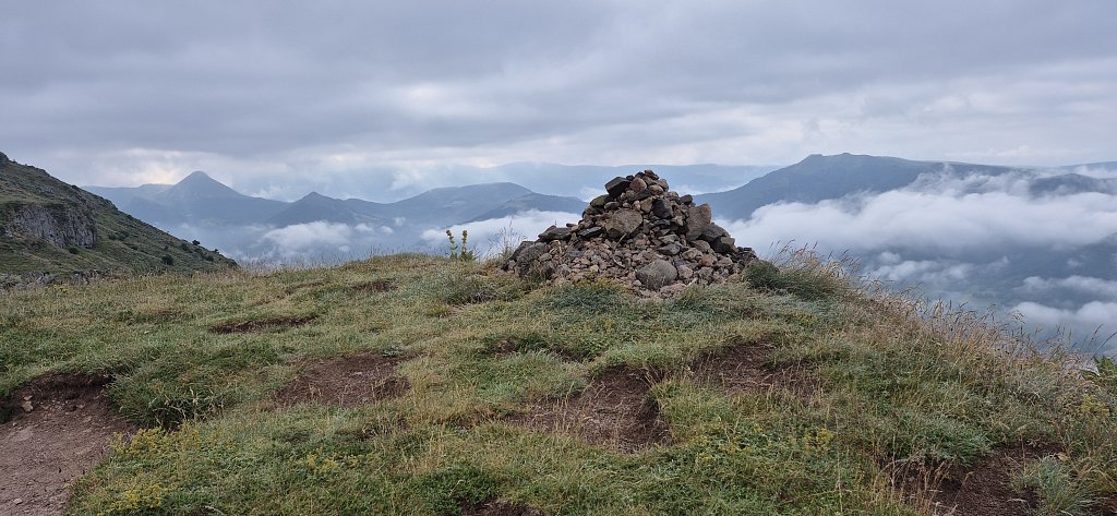Cantal-424.jpg