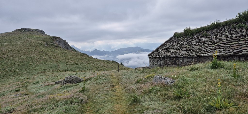 Cantal-426.jpg