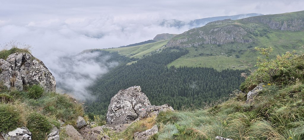 Cantal-437.jpg