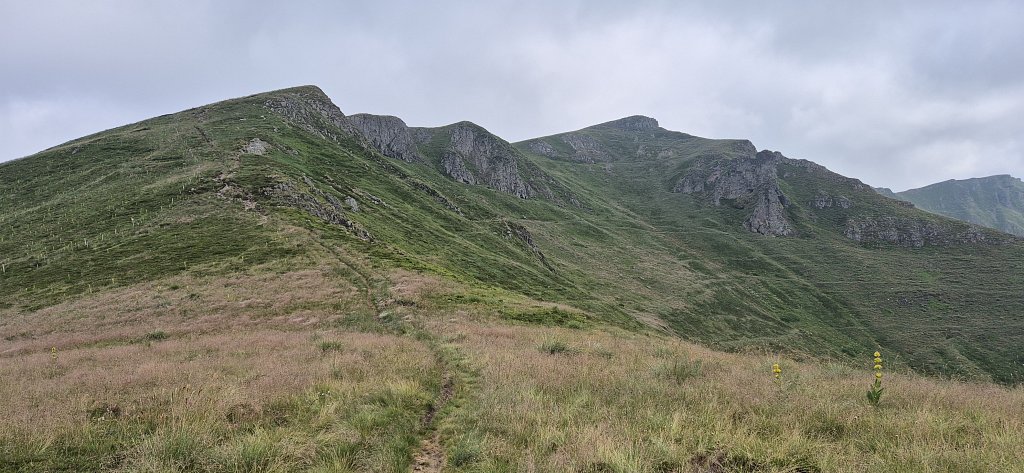 Cantal-443.jpg