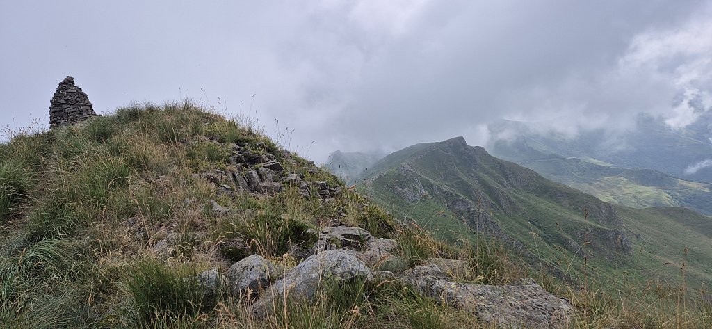 Cantal-448.jpg