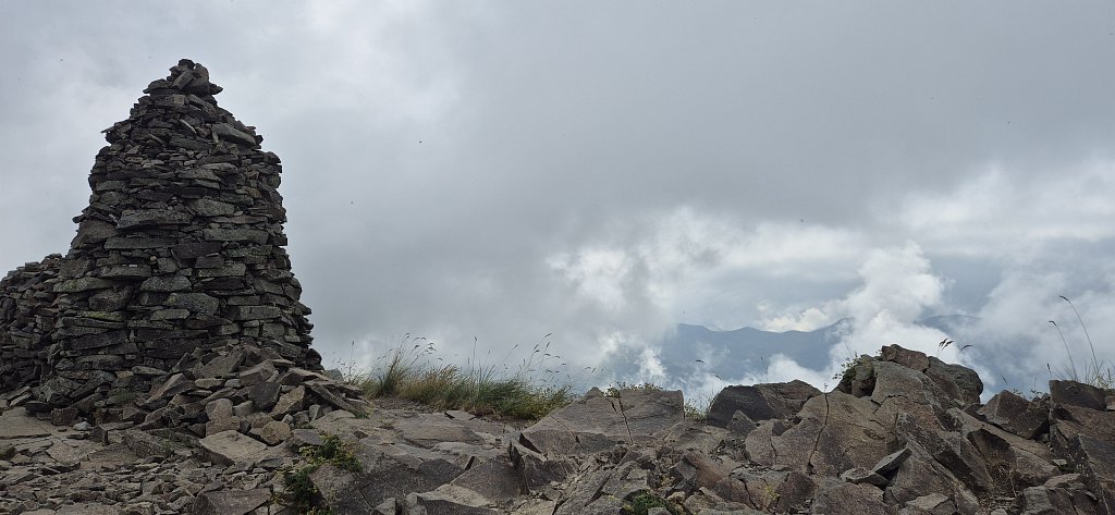 Cantal-450.jpg