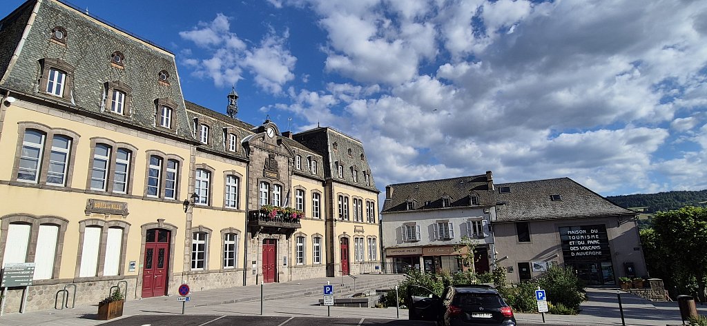 Cantal-124.jpg