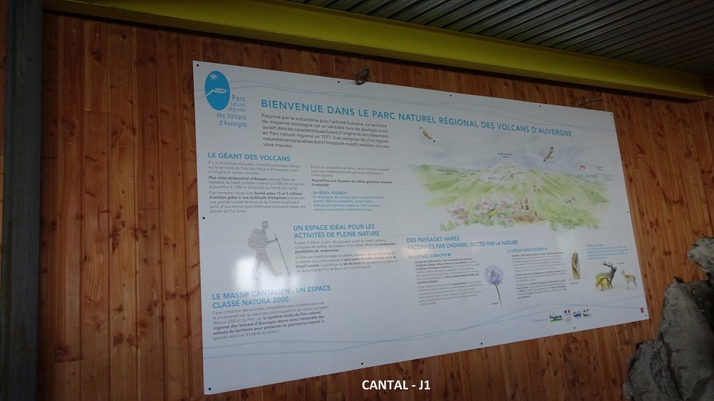 Cantal-135.JPG