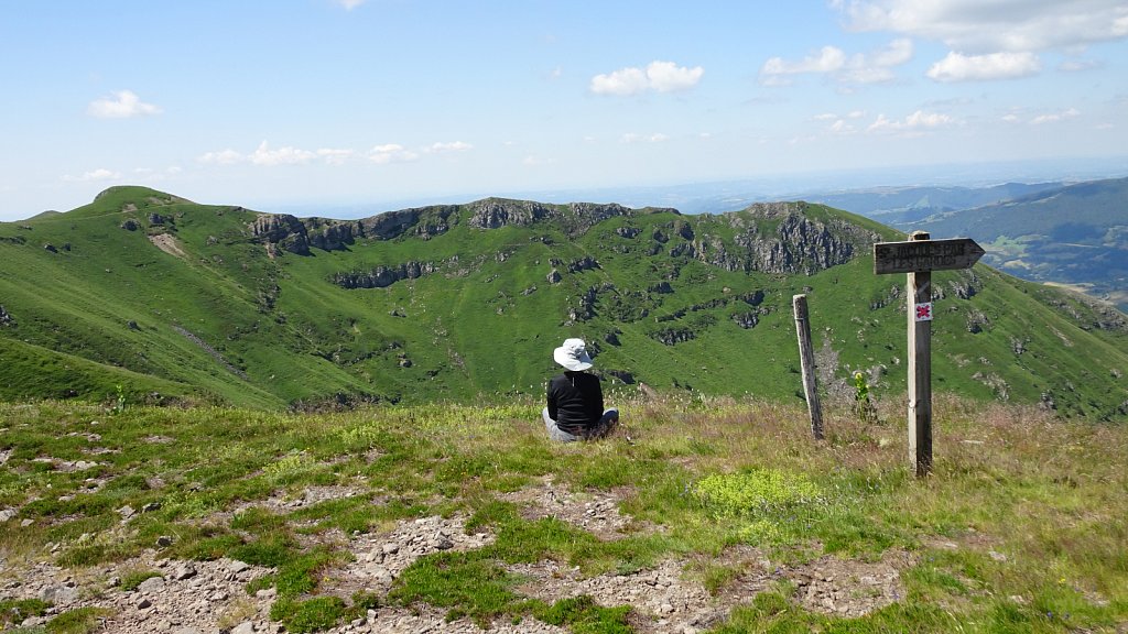 Cantal-143.JPG