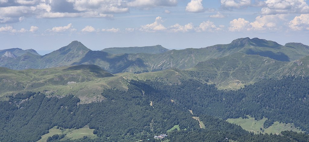 Cantal-147.jpg