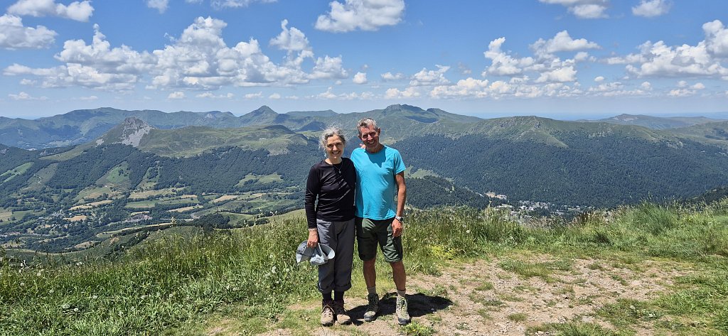 Cantal-150.jpg