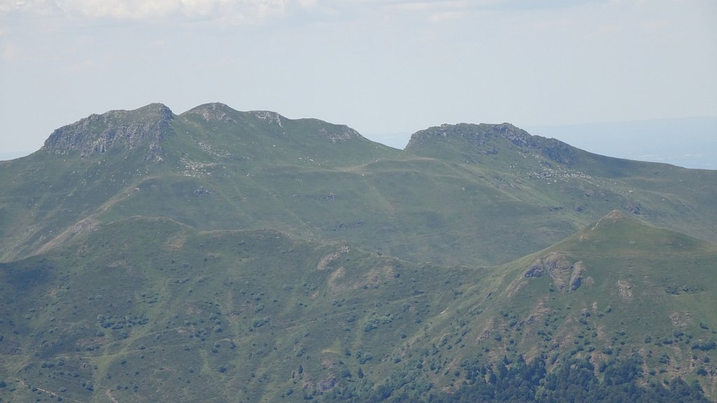Cantal-159.JPG