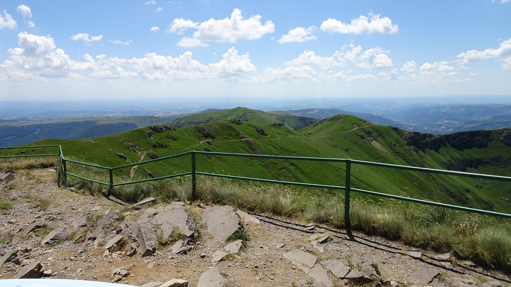 Cantal-166.JPG
