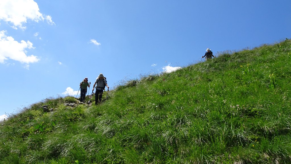 Cantal-171.JPG
