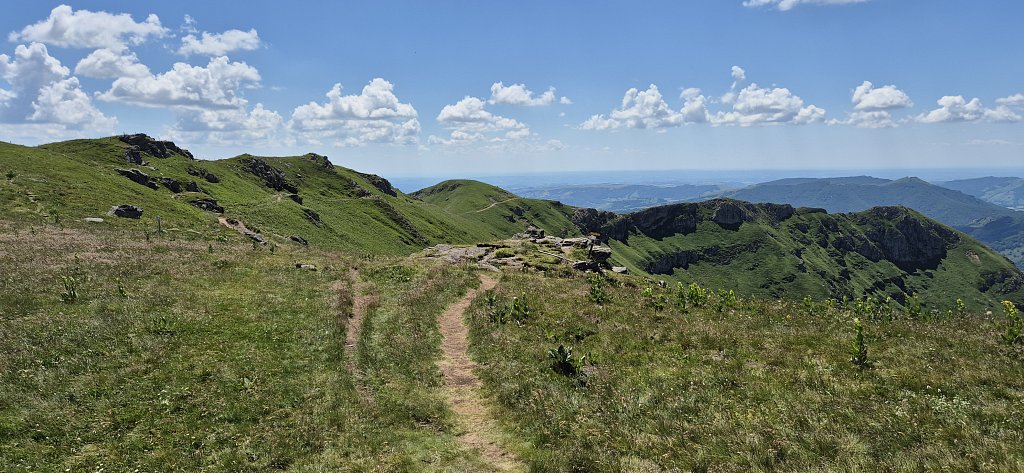 Cantal-173.jpg