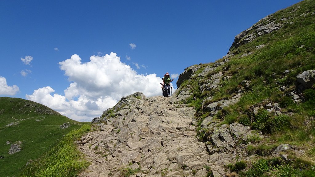 Cantal-177.JPG