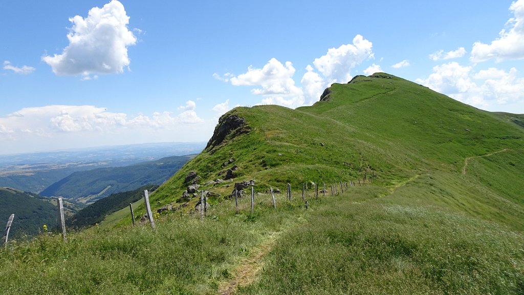 Cantal-179.JPG