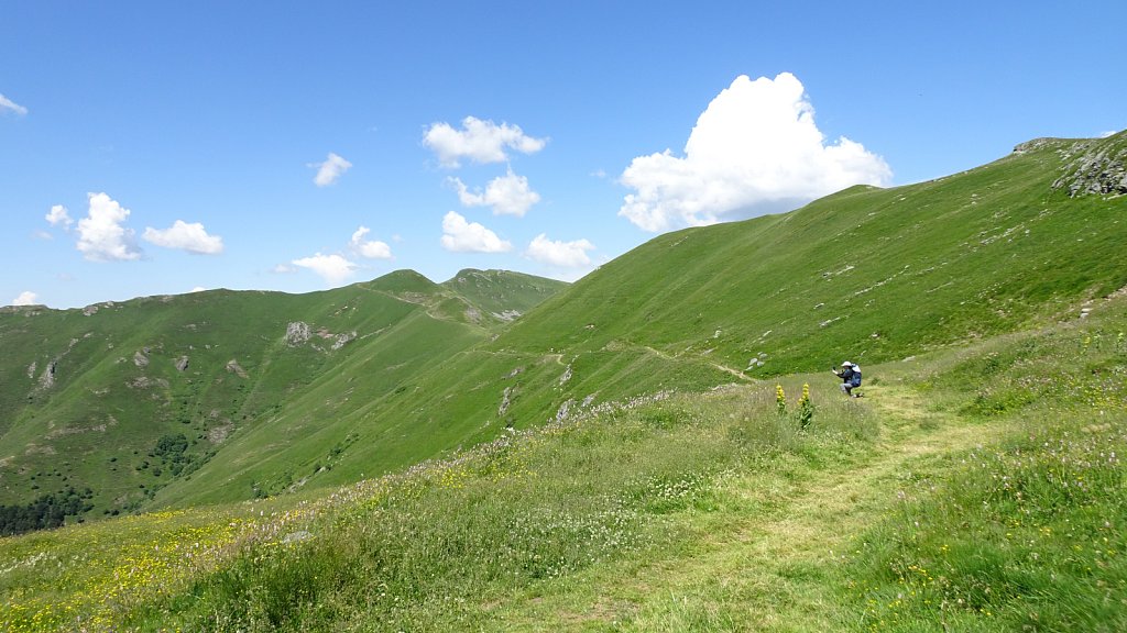 Cantal-196.JPG