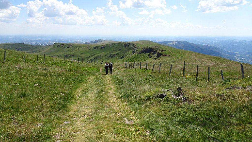 Cantal-198.JPG
