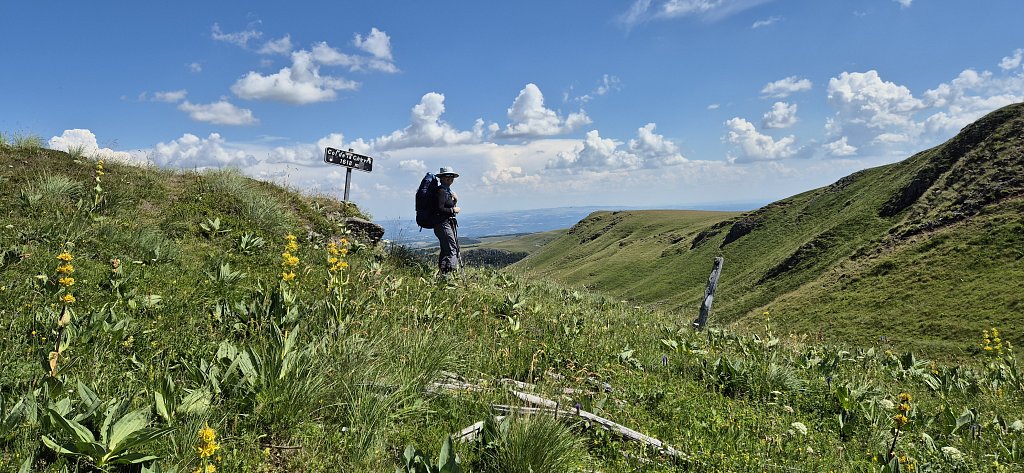 Cantal-200.jpg
