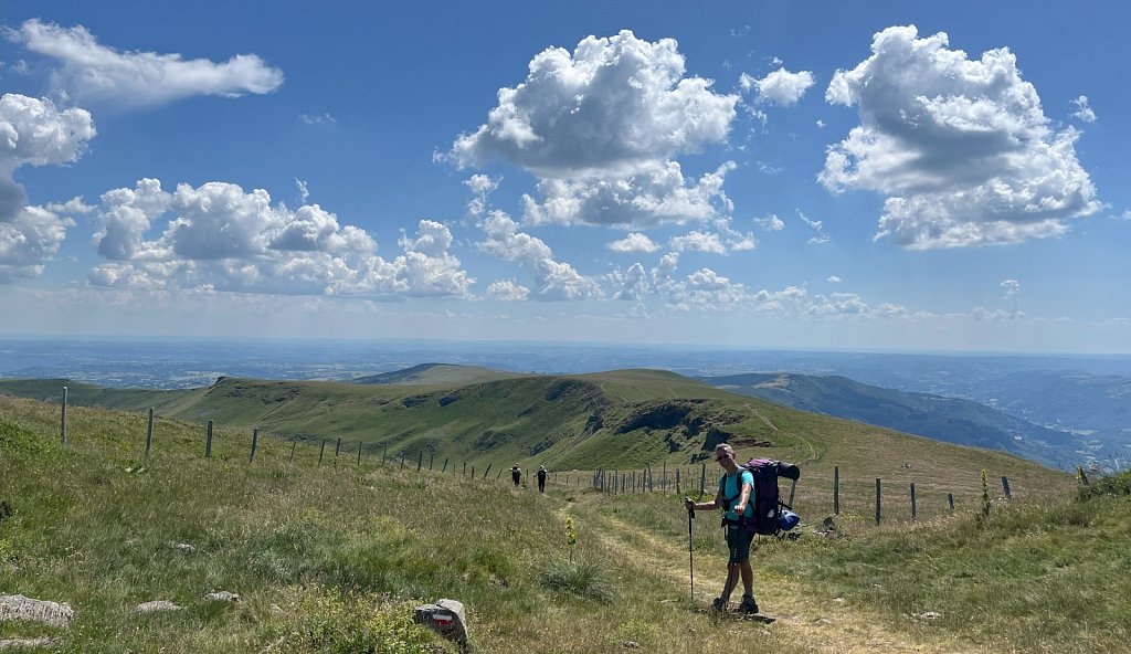 Cantal-208b.jpg