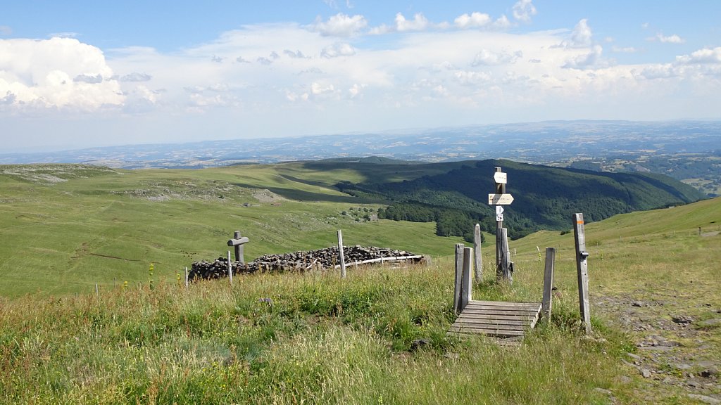 Cantal-211.JPG