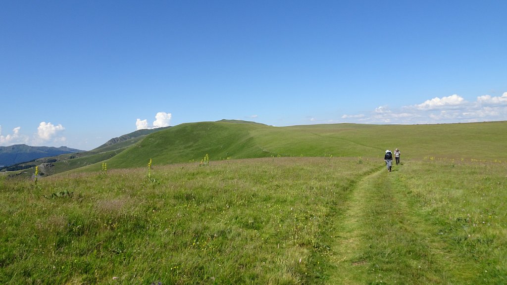 Cantal-220.JPG