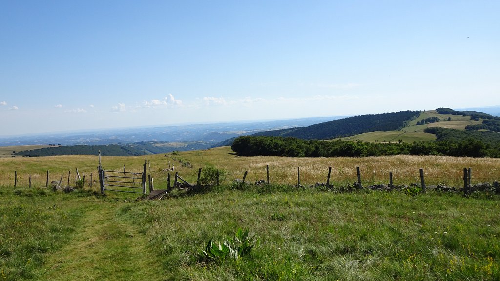 Cantal-228.JPG