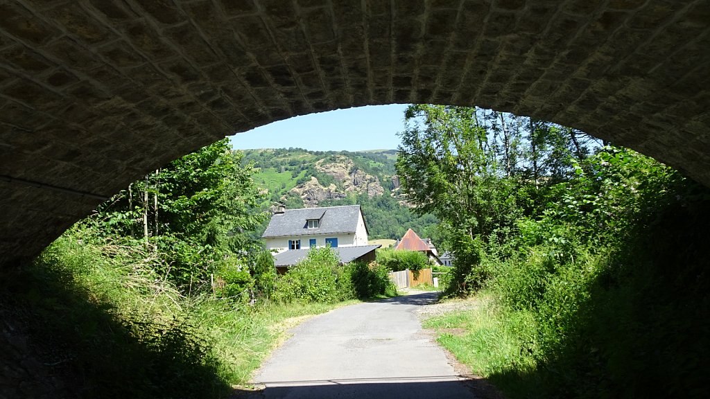 Cantal-278.JPG