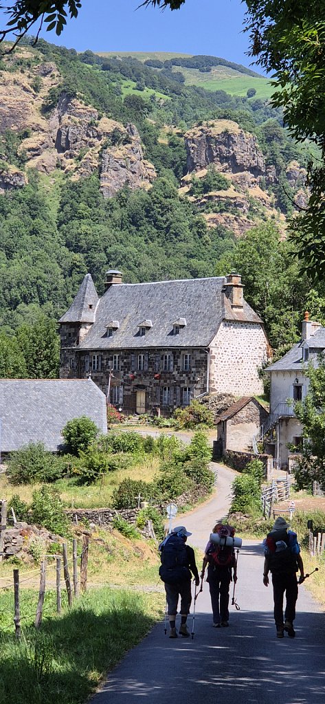 Cantal-281.jpg