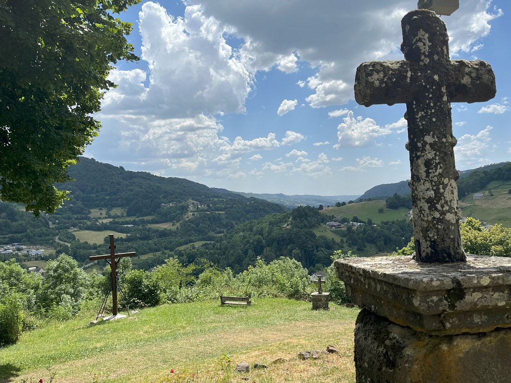 Cantal-285b.jpg